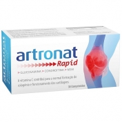 Artronat Rapid 30 comp.